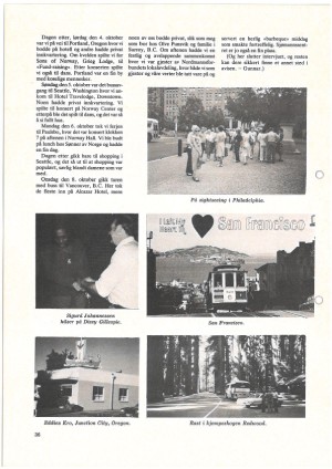 trekkspillnytt-19801201_005_00_00_036.pdf