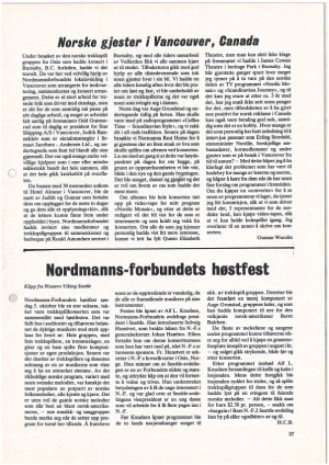 trekkspillnytt-19801201_005_00_00_037.pdf