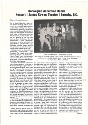 trekkspillnytt-19801201_005_00_00_038.pdf