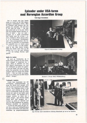 trekkspillnytt-19801201_005_00_00_039.pdf