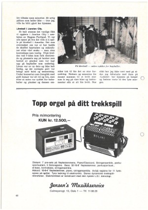 trekkspillnytt-19801201_005_00_00_040.pdf