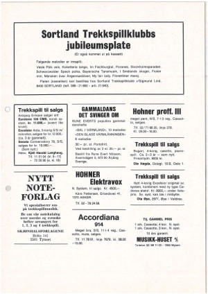 trekkspillnytt-19801201_005_00_00_041.pdf