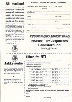 trekkspillnytt-19801201_005_00_00_042.pdf