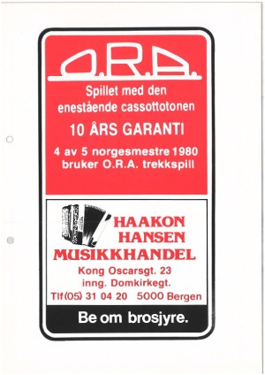 trekkspillnytt-19801201_005_00_00_043.pdf