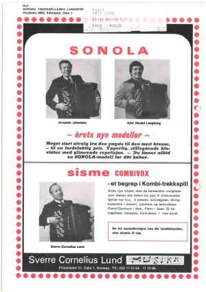 trekkspillnytt-19801201_005_00_00_044.pdf