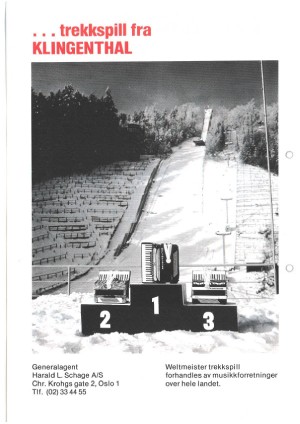 trekkspillnytt-19811201_005_00_00_002.pdf