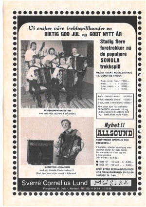 trekkspillnytt-19811201_005_00_00_004.pdf