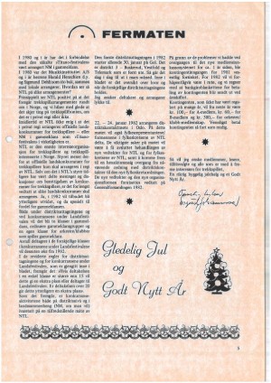 trekkspillnytt-19811201_005_00_00_005.pdf