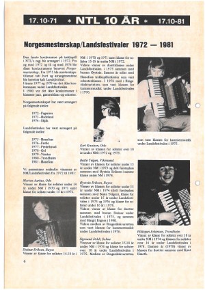 trekkspillnytt-19811201_005_00_00_006.pdf