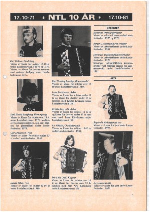 trekkspillnytt-19811201_005_00_00_007.pdf