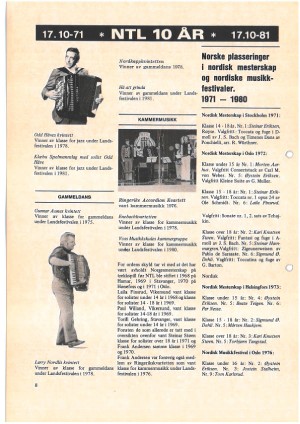 trekkspillnytt-19811201_005_00_00_008.pdf