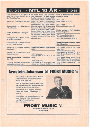 trekkspillnytt-19811201_005_00_00_009.pdf
