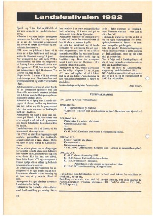 trekkspillnytt-19811201_005_00_00_010.pdf