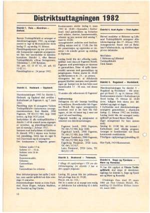 trekkspillnytt-19811201_005_00_00_012.pdf