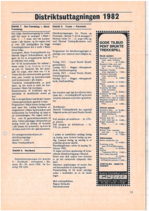 trekkspillnytt-19811201_005_00_00_013.pdf