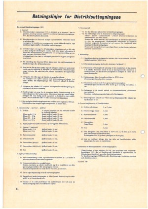 trekkspillnytt-19811201_005_00_00_014.pdf