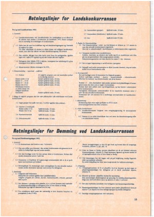 trekkspillnytt-19811201_005_00_00_015.pdf