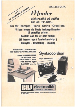 trekkspillnytt-19811201_005_00_00_016.pdf