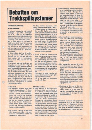 trekkspillnytt-19811201_005_00_00_017.pdf