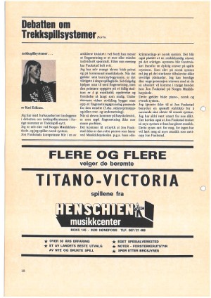 trekkspillnytt-19811201_005_00_00_018.pdf