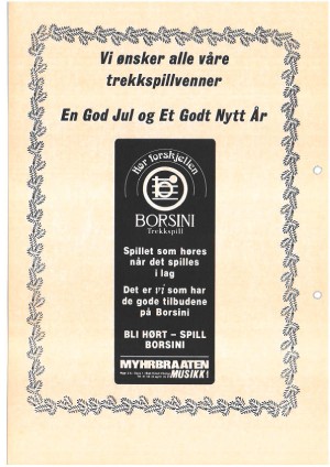 trekkspillnytt-19811201_005_00_00_022.pdf