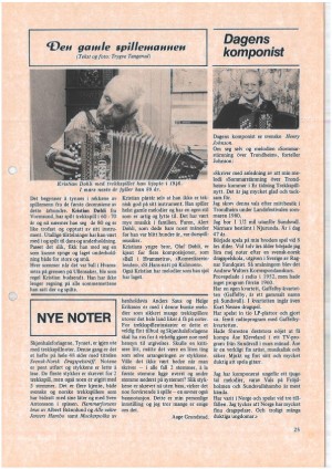 trekkspillnytt-19811201_005_00_00_025.pdf