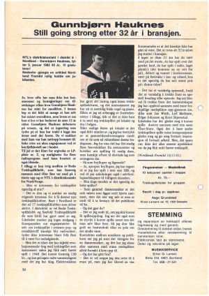 trekkspillnytt-19811201_005_00_00_030.pdf