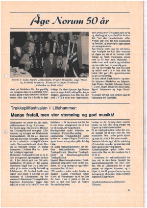trekkspillnytt-19811201_005_00_00_031.pdf