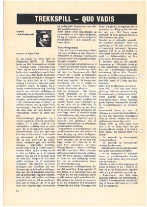 trekkspillnytt-19811201_005_00_00_032.pdf