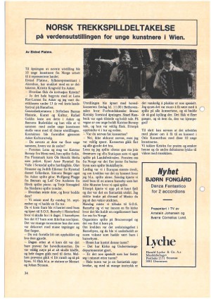 trekkspillnytt-19811201_005_00_00_034.pdf