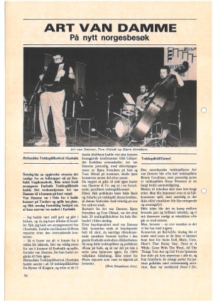 trekkspillnytt-19811201_005_00_00_036.pdf