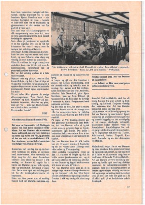 trekkspillnytt-19811201_005_00_00_037.pdf