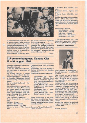 trekkspillnytt-19811201_005_00_00_039.pdf