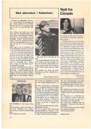 trekkspillnytt-19811201_005_00_00_040.pdf