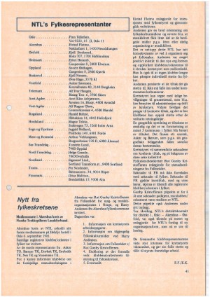 trekkspillnytt-19811201_005_00_00_041.pdf