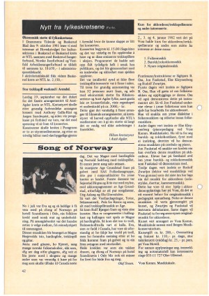trekkspillnytt-19811201_005_00_00_042.pdf
