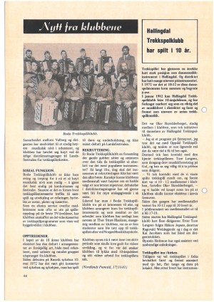 trekkspillnytt-19811201_005_00_00_044.pdf