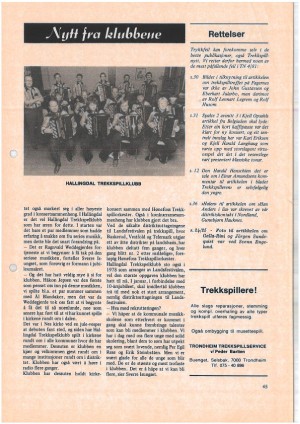 trekkspillnytt-19811201_005_00_00_045.pdf