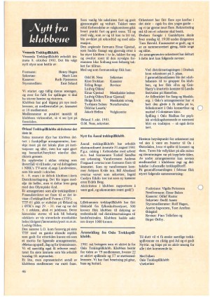 trekkspillnytt-19811201_005_00_00_046.pdf