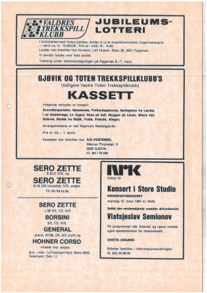 trekkspillnytt-19811201_005_00_00_047.pdf