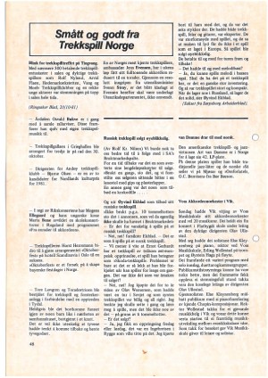 trekkspillnytt-19811201_005_00_00_048.pdf
