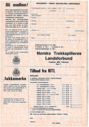 trekkspillnytt-19811201_005_00_00_049.pdf
