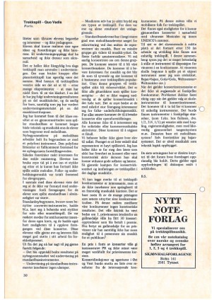 trekkspillnytt-19811201_005_00_00_050.pdf