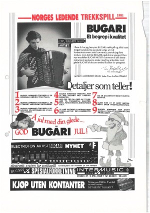 trekkspillnytt-19811201_005_00_00_051.pdf