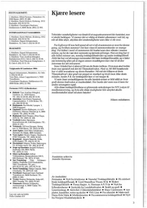 trekkspillnytt-19831001_004_00_00_003.pdf