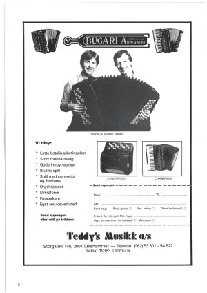 trekkspillnytt-19831001_004_00_00_008.pdf