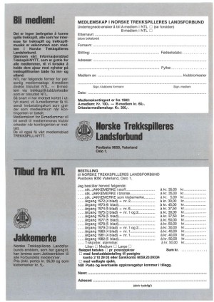 trekkspillnytt-19831001_004_00_00_010.pdf