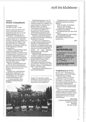 trekkspillnytt-19831001_004_00_00_011.pdf