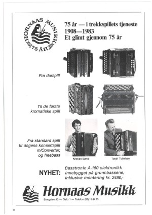trekkspillnytt-19831001_004_00_00_014.pdf