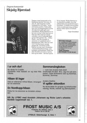trekkspillnytt-19831001_004_00_00_019.pdf